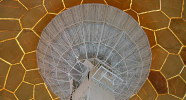 Consejos comunales ejecutan proyectos gracias a las imágenes del Satélite Miranda