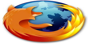 Primer concurso para jóvenes sobre aplicaciones móviles en Firefox OS