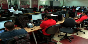 Venezolanos crearon un Software Libre, que bautizaron como Guardián del Alba