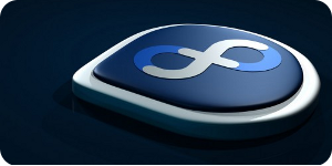 Proyecto Fedora cumple 10 años