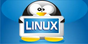 El Software Libre en la educación ahorraría unos 3.800.000€