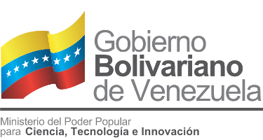 Ejecutivo aprobó Bs 900 millones al Fondo Científico