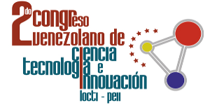 El Mppcti busca abrir espacios para la participación de los distintos actores