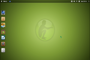 Canaima GNU/Linux cuenta con un nuevo repositorio oficial