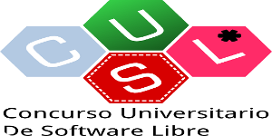 Por octavo año consecutivo se celebra el Concurso Universitario de Software Libre