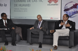 Sosa resaltó el impacto en la economía digital mediante el impulso del Gobierno Electrónico Sosa resaltó el impacto en la economía digital mediante el impulso del Gobierno Electrónico