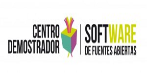 La empresa extremeña DS Multimedia presentará una solución ‘cluod’, libre y gratuita
