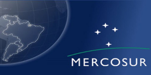 Venezuela presentó tres proyectos en materia de científica y tecnológica