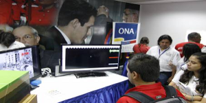 III Congreso Internacional de Investigación