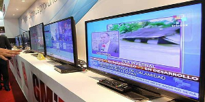 La población cubana tendrá la oportunidad de tener un equipo de última tecnología ensamblado en la isla