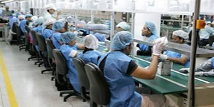 Vtelca es considerada un modelo socialista de avance tecnológico