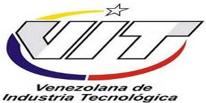 La empresa socialista VIT participó en la 31º edición de la Feria Internacional de La Habana