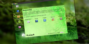Uso del Software Libre es el desarrollo autóctono de la tecnología venezolana