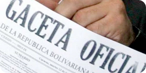 Aprobado en primera discusión proyecto de Ley de Telesalud
