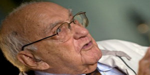 Documental sobre cient&iacute;fico venezolano Jacinto Convit ser&aacute; proyectado en 2014
