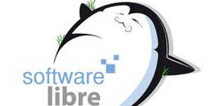 Festival de Software Libre en Oberá
