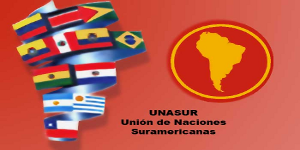 Unasur realizará foro sobre ciencia y tecnología