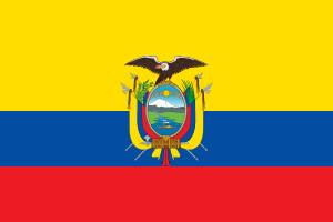Ecuador: Gobierno electrónico se aplicará en el Ejecutivo