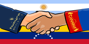 Software Libre: compartir y colaborar