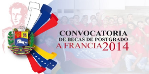 Educación y formación digna de los venezolanos y venezolanas