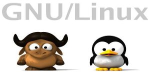 Colección de herramientas para hacer Música con Software Libre y GNU/Linux
