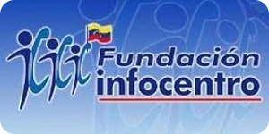 Transferido el Infocentro Régulo Marín en Lara