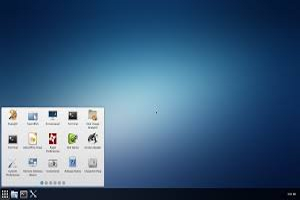 Maui Project: Distro de Linux para relajarse
