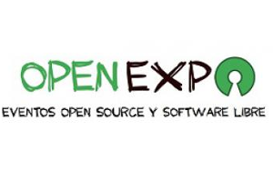 Software Libre para formación online
