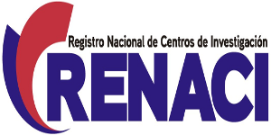 Finalizó Registro Nacional de Centros de Investigación