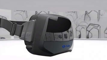 Tecnologías digitales en 2014
