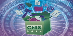 IV Congreso Nacional de Interoperabilidad y Seguridad