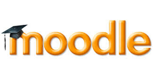 Iniciaron ciclo de talleres bajo plataforma Moodle