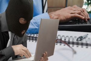 Roban datos de 800 mil clientes de telefónica francesa