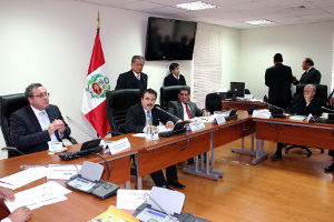 Permitirá aplicación de la telemedicina y la teleeducación