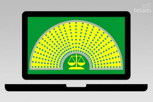 Cámara de Diputados de Brasil aprobó el Marco Civil de Internet