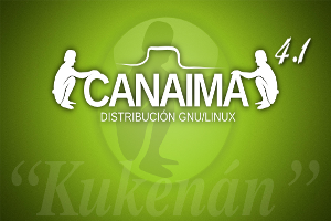 Disponible kernel 3.11 en kukenán
