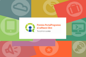 El Software Libre que prefieren los usuarios