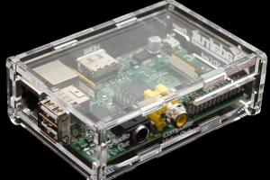Conoce a la placa que quiere revolucionar tu mundo digital: Raspberry Pi a fondo
