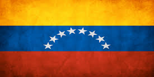 Venezuela amplía potencial humano para las ciencias