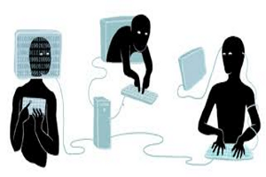 Llega la segunda edición de 'HackForGood' para el desarrollo de aplicaciones para innovación social
