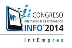 Comienza en Cuba Congreso Internacionacional Info 2014