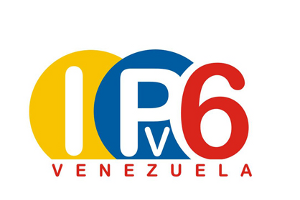 Agotamiento de las direcciones de Internet ya tiene fecha