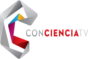 Transmisiones de Conciencia TV llegan a más de 10 millones de personas