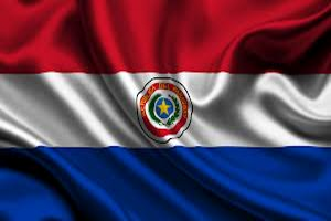 UIT destaca apoyo de presidente paraguayo a sistema de Gobierno Electrónico