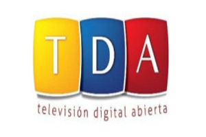La conferencia permite el intercambio de experiencias, articulación y desarrollo de propuestas de la TDA