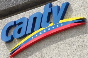 7 años llevando Internet a más hogares venezolanos