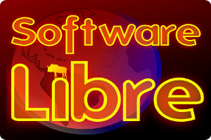 Congreso de Software Libre llega a Margarita en su décima edición