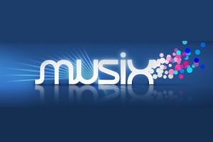 Musix GNU+Linux: una distribución enfocada a los contenidos multimedia