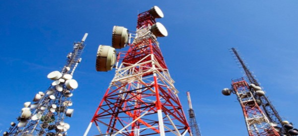 Desde 1969 se celebra internacionalmente el Día Mundial de las Telecomunicaciones y la Sociedad de la Información