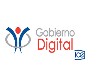 Decreto de creación del sistema unificado de compras públicas resalta como uno de los logros